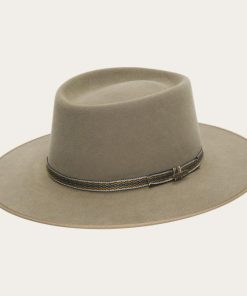 Grottoattire.shopbd2d613e79 2