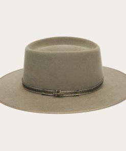 Grottoattire.shopbd2d613e79 3