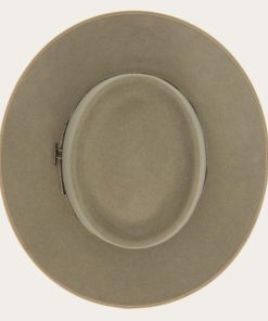 Grottoattire.shopbd2d613e79 4