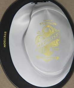 Grottoattire.shopbd2d613e79 5