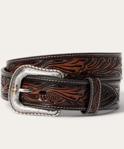 Grottoattire.shopbd52789b50 1