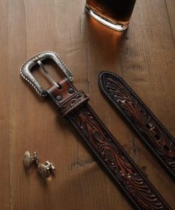 Grottoattire.shopbd52789b50 2