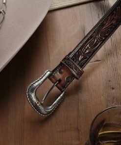 Grottoattire.shopbd52789b50 3