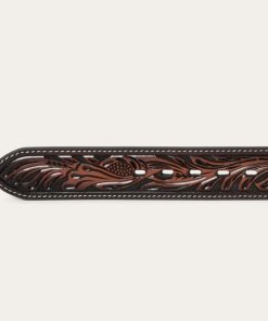 Grottoattire.shopbd52789b50 5