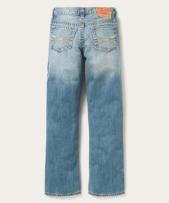 Grottoattire.shopbd64567fdf 3