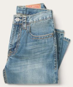 Grottoattire.shopbd64567fdf 4