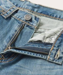 Grottoattire.shopbd64567fdf 5