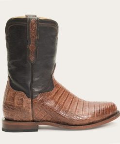 Grottoattire.shopbe321e2750 2