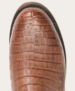 Grottoattire.shopbe321e2750 5