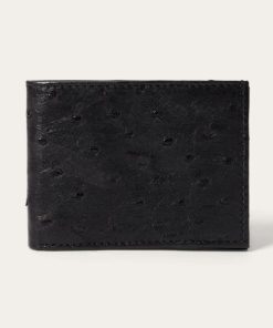 Grottoattire.shopbeb1c69177 1