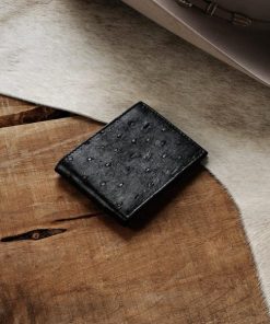 Grottoattire.shopbeb1c69177 2