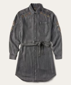 Grottoattire.shopbfb6f13a69 1