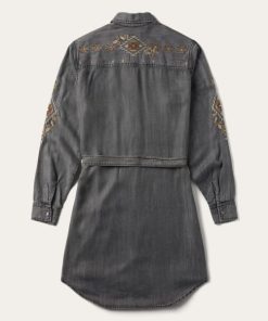 Grottoattire.shopbfb6f13a69 2