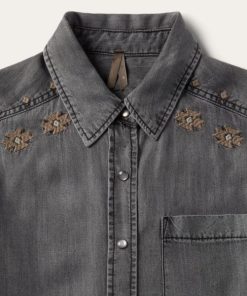 Grottoattire.shopbfb6f13a69 3