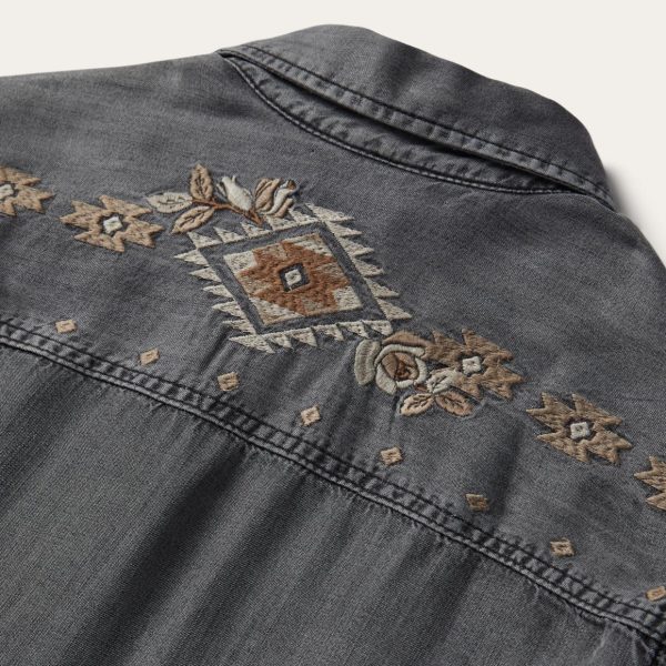 Grottoattire.shopbfb6f13a69 4