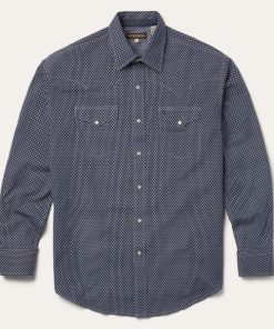 Grottoattire.shopbfd1dccc1b 1