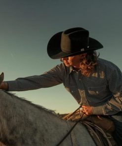 Grottoattire.shopbfd1dccc1b 3