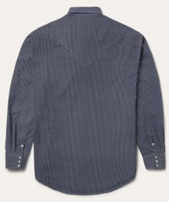 Grottoattire.shopbfd1dccc1b 4