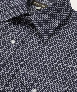 Grottoattire.shopbfd1dccc1b 5