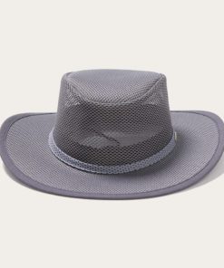 Grottoattire.shopc0297b6e1d 1