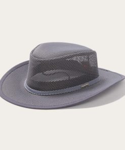 Grottoattire.shopc0297b6e1d 2