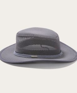 Grottoattire.shopc0297b6e1d 3