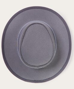 Grottoattire.shopc0297b6e1d 4