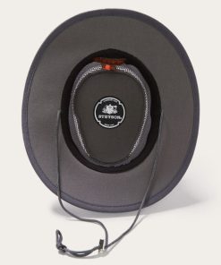 Grottoattire.shopc0297b6e1d 5