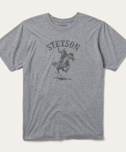 Grottoattire.shopc02d94513e 1