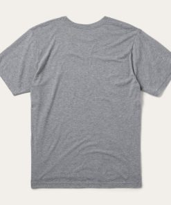 Grottoattire.shopc02d94513e 2