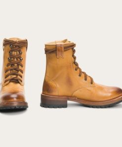 Grottoattire.shopc084015bb6 1