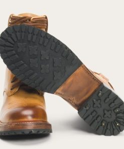 Grottoattire.shopc084015bb6 2