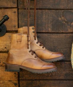 Grottoattire.shopc084015bb6 4