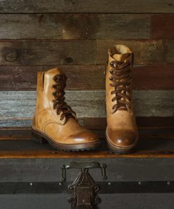 Grottoattire.shopc084015bb6 5