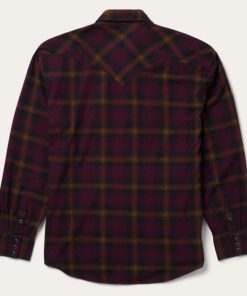 Grottoattire.shopc12b37b640 2