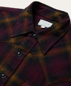 Grottoattire.shopc12b37b640 3