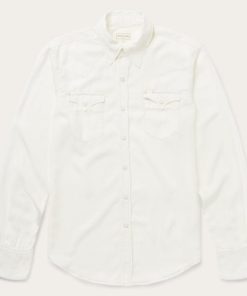 Grottoattire.shopc15e9aa833 1