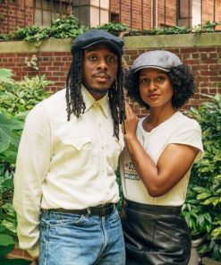 Grottoattire.shopc15e9aa833 2