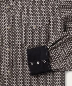 Grottoattire.shopc165182c05 1