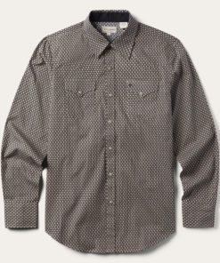 Grottoattire.shopc165182c05 2