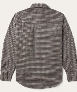 Grottoattire.shopc165182c05 3