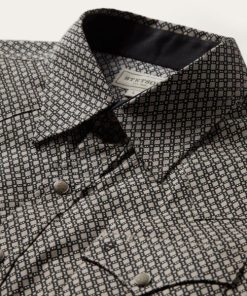 Grottoattire.shopc165182c05 4