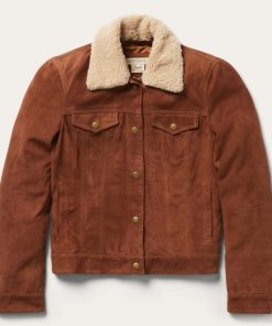 Grottoattire.shopc176d08624 1