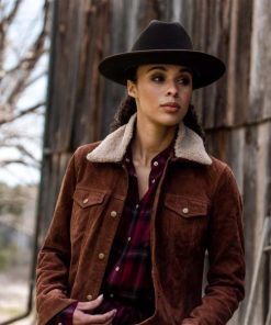 Grottoattire.shopc176d08624 2