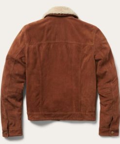 Grottoattire.shopc176d08624 3