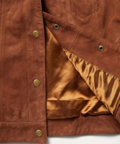 Grottoattire.shopc176d08624 4