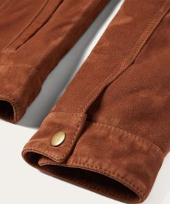 Grottoattire.shopc176d08624 5