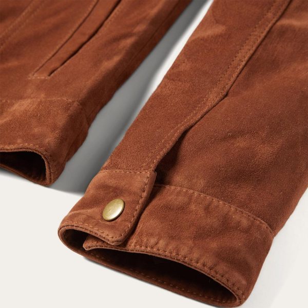 Grottoattire.shopc176d08624 5