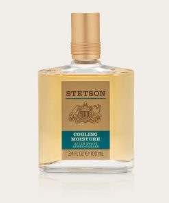 Grottoattire.shopc19a329de3 1