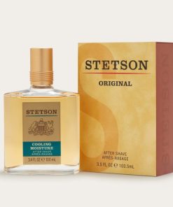 Grottoattire.shopc19a329de3 2